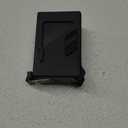 DJI FPV Intelligent Flight Battery, Up to 20 Minutes of Flight Time, 259 g, for DJI FPV