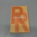 for iPhone Air Case Cute - Compatible with Magsafe - Durable Shockproof 6.6 ft Drop Impact Phone Case - Funny Cowboy Design for iPhone 17 Air (6.5") Clear