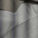 Baby Boy Clothes Suits Infant Gentleman Wedding Outfit Formal Dress Shirt Vest Bowtie Pants 4Pcs Baby Suit Sets