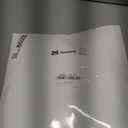 8 Pcs Wooden Christmas Trees Tabletop Decor Rustic Christmas Decor Wooden Trees Sign for Home Office Fireplace Farmhouse Party Xmas Centerpieces (Retro)