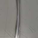 JESLED 2FT T8 LED Tube Light, 12W(30W Equivalent), 1680LM, 6000K, Ballast Bypass, 24 Inch F20T12 Fluorescent Bulb Replacement, Dual Ended, 24 Lighting Tube Fixture (4-Pack)