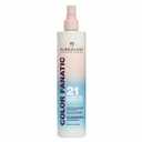 Pureology Color Fanatic Multi-Tasking Leave-In Spray - Detangling & Frizz Control, 21 Benefits for All Hair Types, Heat Protection, Infused with Coconut & Camellia Oils, Color Safe, Vegan