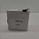 Qilery 100 Pieces 3D Printer Glue Stick PVP Solid Adhesive Glue for Heat Bed Reduce Warping Hot Print PLA ABS Pet PETG Filament, Arts and Crafts