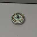 Cool Beans Shave Soap, Coffee and Mint-Infused Men's Shave Soap, Great Morning Wake Up with an AMAZING Aromatic Shave, Awesome for a Christmas or Birthday Gift.