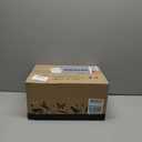 The Honest Company Clean Conscious Training Pants for Sensitive Skin | Hypoallergenic, Fragrance Free | Let's Color + See Me Rollin' | Size 4T/5T (38+ lbs), 48 Count, Let's Color + See Me Rollin'