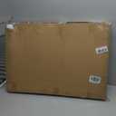 Hanobe Noodle Board Stove Cover: Wood Stove Top Boards with Handles for Electric Gas