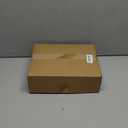 Wokceer Wedding Arch Backdrop Cover 7.2FT, 6.6FT, 6FT Set of 3 Spandex Fitted Sage Green Arch Covers for Round Top Chiara Arch Backdrop Stands Cover for Birthday Party Ceremony Decor