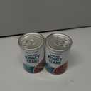 Amazon Grocery, Canned Dark Red Kidney Beans, 15.5 Oz (EXP 05/25/28) 2 Pack