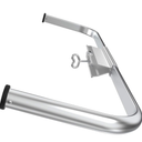 Little Giant 10111 Wing Span/Wall Standoff