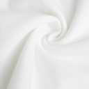 3 x SOLY HUX Girl's Long Sleeve T Shirts Cute Graphic Tees Casual Teen Tops Preppy Back to School Clothes