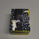 MagSafe Car Mount | 2-in-1 Magnetic Phone Holder for Car Dashboard with Aroma Diffuser | 360° Adjustable & Ultra-Suction Cup | Compatible with iPhone & Android Devices (Black