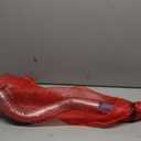 Walker® 73062 - Steel Exhaust Pipe