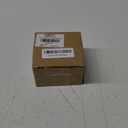 Water Pump Impeller Repair Kit 393630 for Johnson Evinrude OMC Outboard 20 25 30 35 HP Replace Sierra Marine 18-3382 0393509 0393630 (Pump Kit)