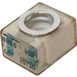 Blue Sea Systems Terminal Fuses