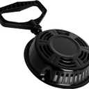 951-14151 Recoil Starter Assembly Compatible with MTD 751-14151 751-10658 951-10658, Troy Bilt Storm 2410 2420 2620 2690 2690XP 5024 Snow Blower, Craftsman Yard Machines Cub Cad et 208cc Engine