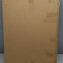 Pull Out Drawers for Cabinet Wood Slide Out Cabinet Organizer and Storage Cabinet Kitchen Drawers Slide Out Shelves Pull Out Shelves in Kitchen Pantry Bathroom with Soft Close 30"W x 22"D x 3"H