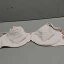 Bali Women's Minimizer Bra, Passion for Comfort Full-Coverage Underwire Bra, Seamless Cups 36DDD