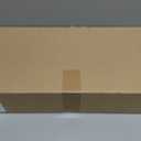 Fit for Hyundai Tucson 2026 2025 2023 Door Sill Protector Trim Plates Stainless Steels Accesories