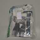 Calvin Klein Men's Micro Stretch 3-pack Boxer Brief (Medium)