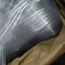 60 Pieces Plastic CD Jewel Case for Storage, 10.4 mm Single DVD Disc Case Clear Standard CD DVD Protection Cover