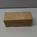 90W USB-C Laptop Car Charger Compatible with MacBook Pro/Air, Dell XPS/Latitude, HP, Lenovo, ASUS, Acer, Chromebook, Surface More Type-C Laptop Devices