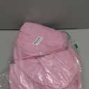 HeySplash Pool Floats, Pool Tubes for Adult, Inflatable Pool Floats Fun Pool Floaties for Swimming Pool Beach Lake River Party Decoration Toys (F-Pink-2Pack)