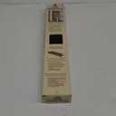 PHIFER Quik Screen Door