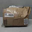 GM Genuine Parts 22988006 Alternator