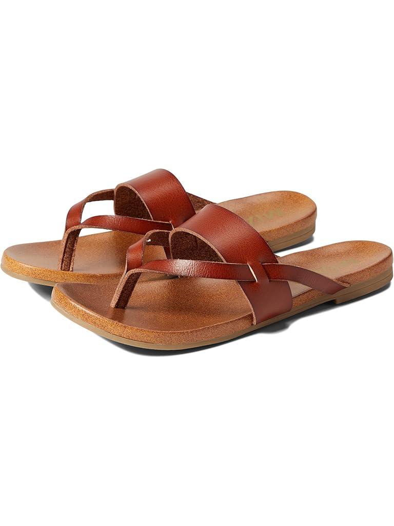 Mia Women's Sandals 10