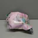 Spooktacular Creations Halloween Baby Lamb Costume, Lamb Costume Toddler for Infant, Kids Halloween Animal Dress Up Party (12-18 Months)