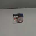 Fluval 307 Motor Head Maintenance Kit for Canister Filter