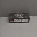 Dexter Axle (K71-359-00 Heavy Duty Suspension Kit