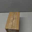 Whaply Small Mini Flashlights Pack of 30,Assorted Colors,New Type Cob Light,With Battery