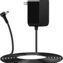 for Wahl Trimmer Charger 4V Power Cord for Wahl 9818 9818L 9888L 9916D 9918D 9685 Groomer Clipper 9854-600 9855 79600-2101 S004mu0400090