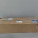 Window Film LPNPMGU2947352
