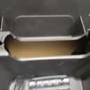 Blackstone 5556 Griddle Tool Caddy with Large Storage Capacity