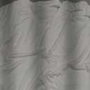 Womens Sexy Summer Short Sleeve Tshirt Tops Deep V Neck Shirts Casual Slim Fit Basic T-shirt Tee X-Large A White