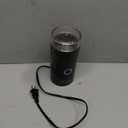 Mr. Coffee® Simple Grind 14-Cup Coffee Grinder 
