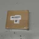 Mac Book Pro Charger - 118W USB C Charger Fast Charger Compatible with MacBook pro/Air, M1 M2 M3 M4 M5, ipad Pro, Samsung Galaxy and More, Include Charge Cable