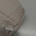 Gitus Crossbody Bags for Women Small Puffy Shoulder Handbag Travel Cross Body Purse with RFID Blocking Cards Slot