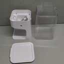 OXO Good Grips Countertop Cereal Dispenser (5.5 qt.)