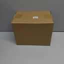 Pot Lid Holder,304 Stainless Steel Pot Lid Holder While Cooking,Kitchen Pot Lid Storage Rack, Removable Drip Tray, Multifunctional Kitchen Organizer Stand for Countertop (White, Double-layer)