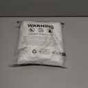 SOLY HUX Women's Button Down Coat Cardigan Long Sleeve Business Casual Tops Outerwear