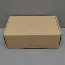 Hide and Seek Dog Toys, Squeaky Interactive Puzzle Dog Toys for Boredom and Stimulation, Dog Enrichment Toys for Small and Medium Dogs (Mushrooms, Pack of 7)