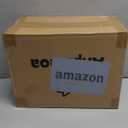 Dogs Steps for Bed, Dog Stairs for Small Dogs, 2-Step Dog Ramp for Bed, Couch, Sofa, and Chairs, Non-Slip Bottom Design, Cat Scratching, High Density Foam Portable Pet Step, Indoor, Grey