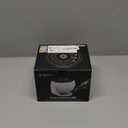 Planetarium Projector Pro for Bedroom, 13 in 1 Star Projector Galaxy Light, Ceiling Night Light Milky Way Mood Lighting with Timer, LED Space Galaxy Lamp Bedroom Room Decor for Adults Kids - White