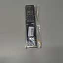 New GA841WJSA Remote Control fit for Sharp LCD TV LC-40LE810E LC-40LE811E LC-40LE812E LC-40LE820E LC-40LE821E LC-40LE822E LC-40LU820E LC-40LU822E LC-40LX810E LC-40LX812E LC-46LE810E LC-46LE811E
