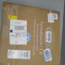 Graco TurboBooster 2.0 Backless Booster Car Seat, Denton, Manufactured Date: 12/15/2025