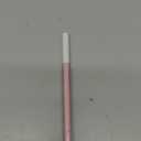 Tarte Maracuja Juicy Lip Liner Creamy, Matte, Lip Liner with Hyaluronic Acid with Vitamin E, Vegan & Cruelty-Free (Buff)