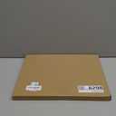 Diamond Painting Frames, 9.8x13.8in Picture Frame for 30x40cm/12x16in Diamond Painting after Cropping, Solid Wood Frame with Plexiglass Black